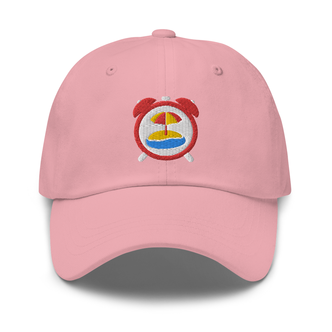 Beach by Noon - Hat