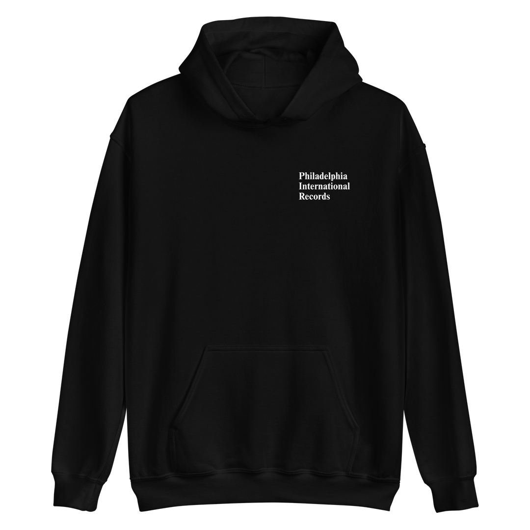 Anniversary Hoodie